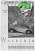 WAnderer 1934 0.jpg
